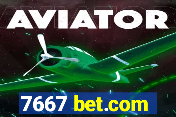 7667 bet.com